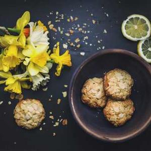 skyslot: ทดลองเล่นโรม่า